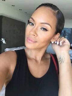 Evelyn Lozada Fans ♥ (@EvelynLFanatics) / Twitter