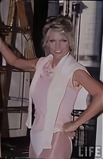 TPOWIS.NET - Forums * View topic - Cathy Lee Crosby