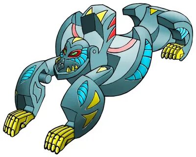 Verias Bakugan Wiki Fandom