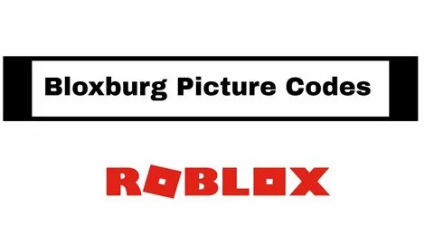 Cafe Picture Id For Roblox : Cafe Ids Bloxburg : Bloxburg Me