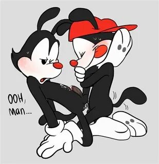 Animaniacs Wakko Balls Sex Free Nude Porn Photos