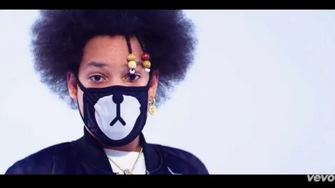 Ayo & Teo - Rolex (RingTone) - YouTube