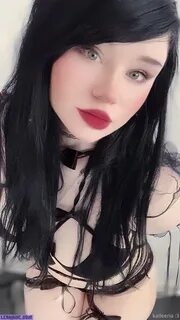 Kaileeria Exclusive Onlyfans Leaked Nudes Free Onlyfans Toys pornaddicted.net
