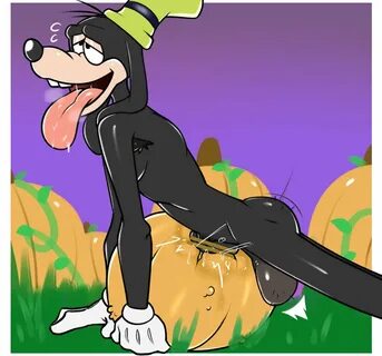 Benji (@Benji54090039) טוויטר (@tsukielewds) — Twitter