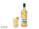 Tequila El Jimador Reposado - Bodcabodegon - Los Mejores Lic