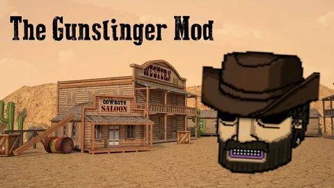 Hotline Miami 2: The Gunslinger Mod Download - YouTube