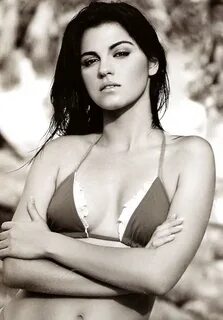 Maite Perroni Pictures. Hotness Rating = Unrated