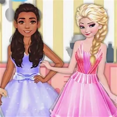 yiv barbie cooking games Shop Clothing & Shoes Online