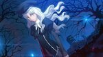Fate/Hollow Ataraxia - Part 02 - Slice of Waifu! - YouTube