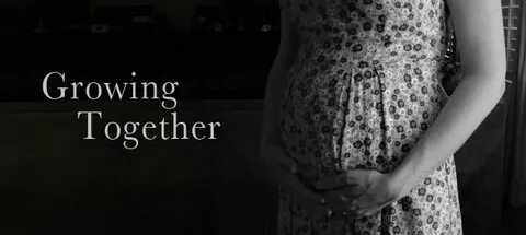 Quotes about Wife being pregnant (16 quotes)
