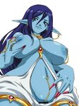 Secondary erotic image of Magi Pimon: illustrations - Hentai