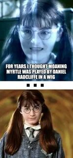 The Best Harry Potter Humor On Tumblr Harry potter puns, Har