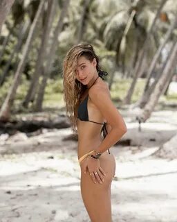 Charly Jordan Erotic - The Fappening Leaked Photos 2015-2022
