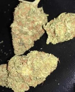 Platinum Strains Of Weed - Diamond Foto and Platinum