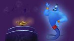 Aladdin - Mickey Mouse Pictures