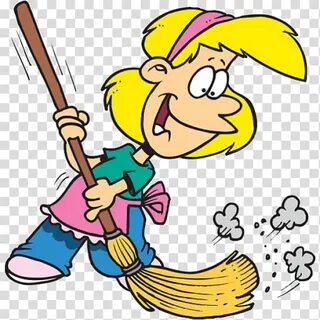 Free Chore Clipart Housekeeping and other clipart images on 