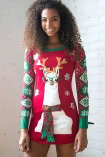 Sexy Ugly Christmas Dress Online Sale, UP TO 59% OFF