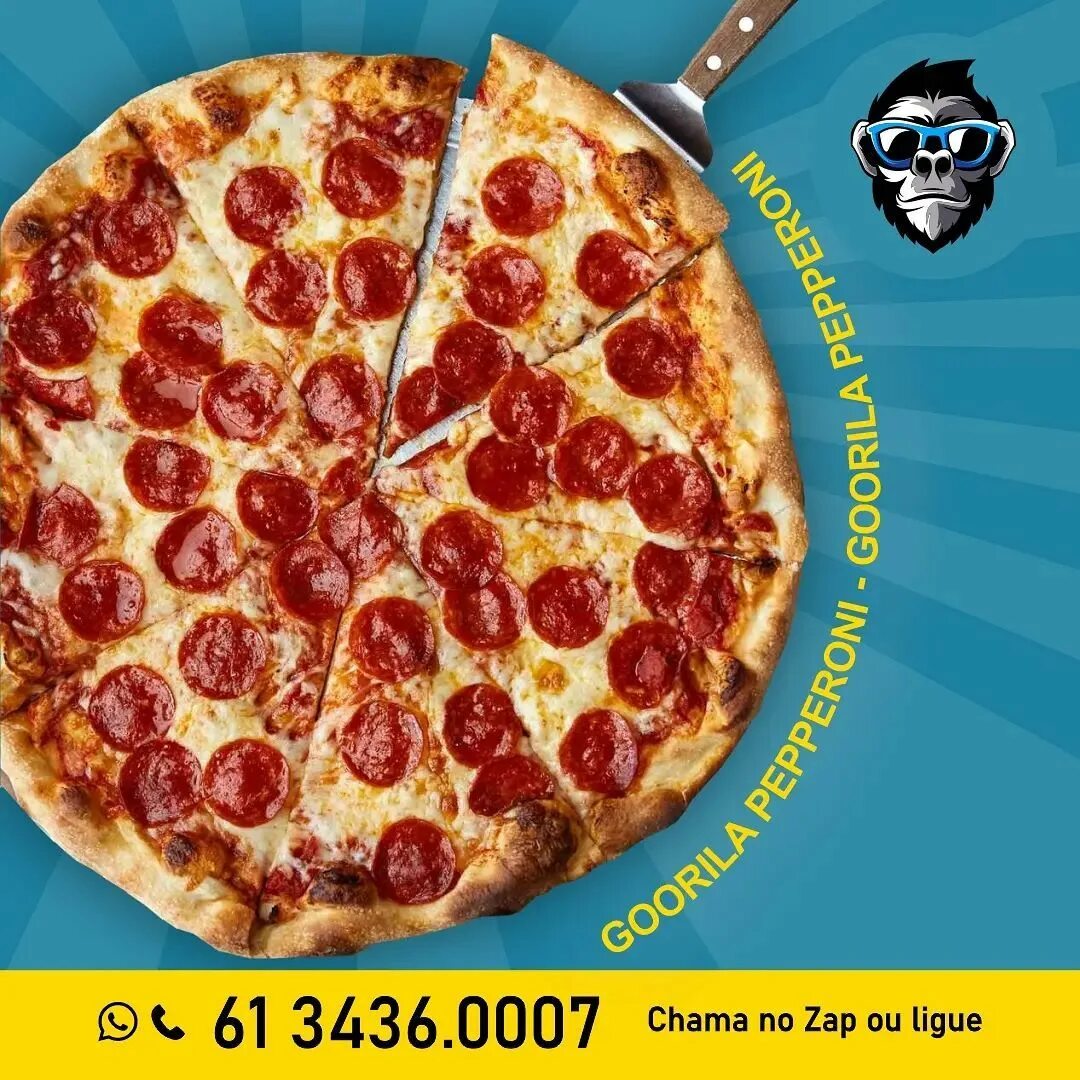 сколько калорий в одном куске пиццы пепперони фото 90
