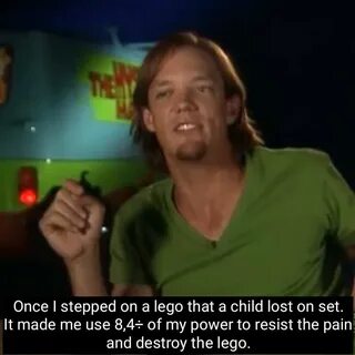 Last shaggy meme I swear Funny pictures can't stop laughing,