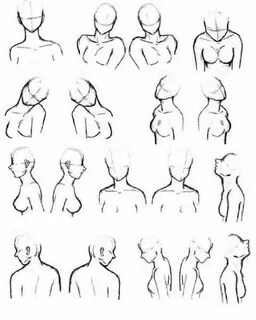 Refrence Poses Drawing poses, Drawing reference, Figure draw