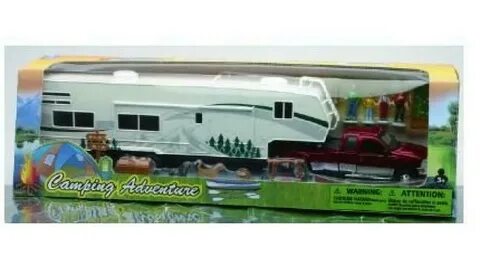 Scale 32 1 Collectible Ford Diecast F With Replica Truck Toy