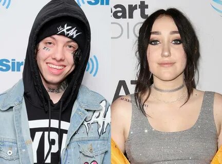 Lil Xan Praises Noah Cyrus 3 Months After ''Sloppy'' Breakup