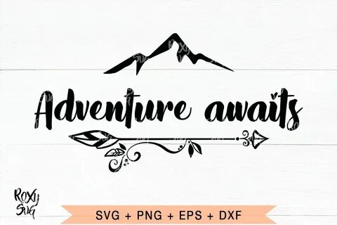 Pin on SVG Files for Cricut