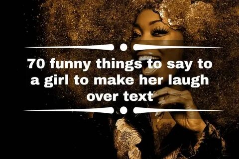 Cute Quotes That Will Make Her Smile - Best Smile Quotes For