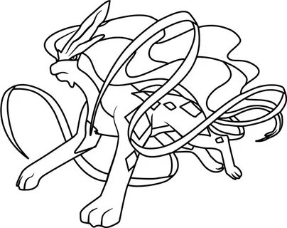 legendary pokemon coloring pages pokemon coloring pages bird