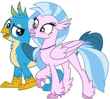 Walking Together. My little pony drawing, My little pony pic
