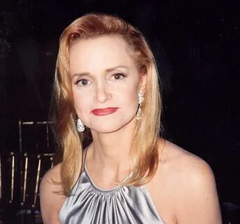 What Plastic Surgery Has Swoosie Kurtz Done? - Famous Plasti