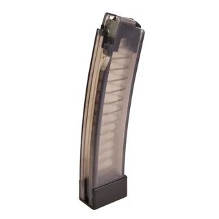 Terkini Cz Scorpion 30 Round Magazine For Sale