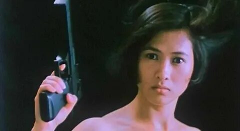 Jade Leung (Hong Kong Actress) Wiki & Bio with Photos Videos