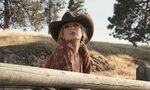 Yellowstone' TV: Beth Dutton Smoking a Cigarette Is the Epit