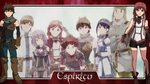 Grimgar Ashes and Illusions Season 2 Will It Happen? (Hai to