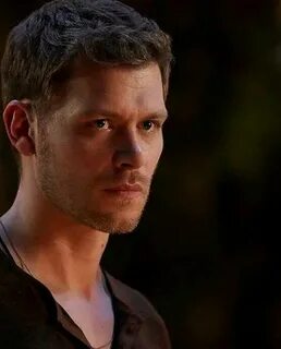 Joseph Joseph morgan, Klaus mikaelson, Klaus the originals