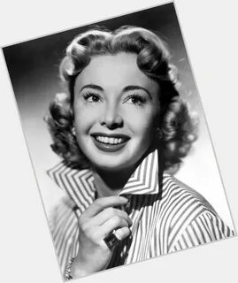 Audrey Meadows Official Site for Woman Crush Wednesday #WCW