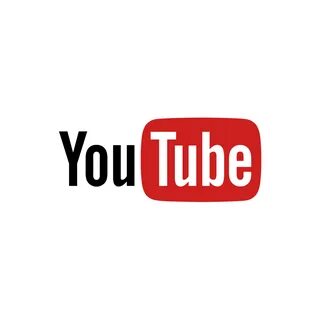 logo youtube you-tube freetoedit you sticker by @najubf