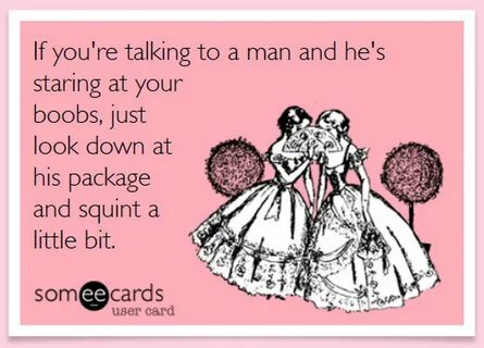 A deluge of e-card humor - 20 images 