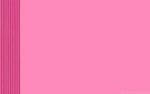 Bubblegum Pink Free PPT Backgrounds For Your PowerPoint Temp