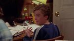 Personal Blog: Malcolm in the Middle