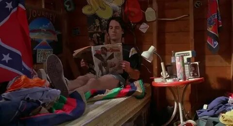 YARN Hey, Andy? Wet Hot American Summer (2001) Video gifs by