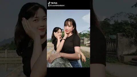 Tiktok. Nkauj hmoob sex sij - YouTube