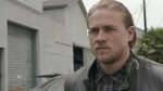 10+ Completely Random 'Sons Of Anarchy' Facts Fans Didn't Kn