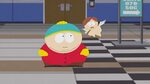 South Park - Season 16, Ep. 7 - Cartman Finds Love - Full Ep