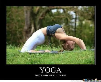 funny yoga - Google Search funny Yoga fitness, Hot yoga, Exe