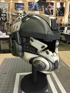 Powered Armor Tactical helmet, Helmet, Motorcycle helmets