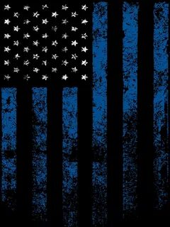 Wallpaper Police Flag Wallpapers Wallpapers - Most Popular W
