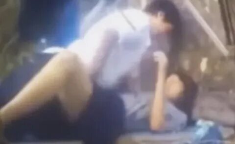 Kangen hot bokep.