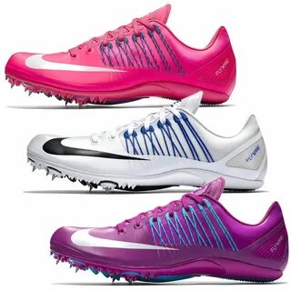 Pink Nike Spikes Online Sale, UP TO 59% OFF